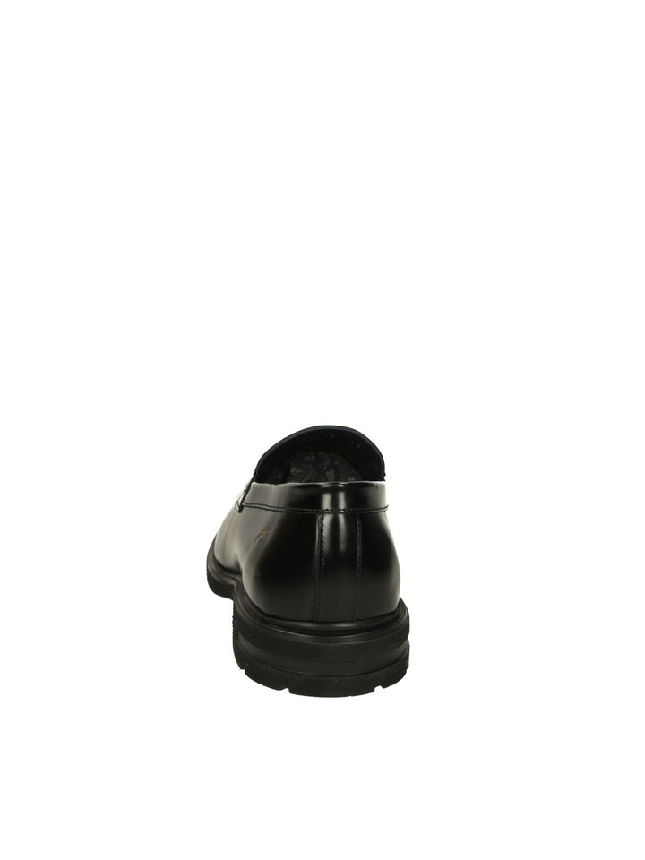 Mocassini e Slip on FLUCHOS - Lalilina 