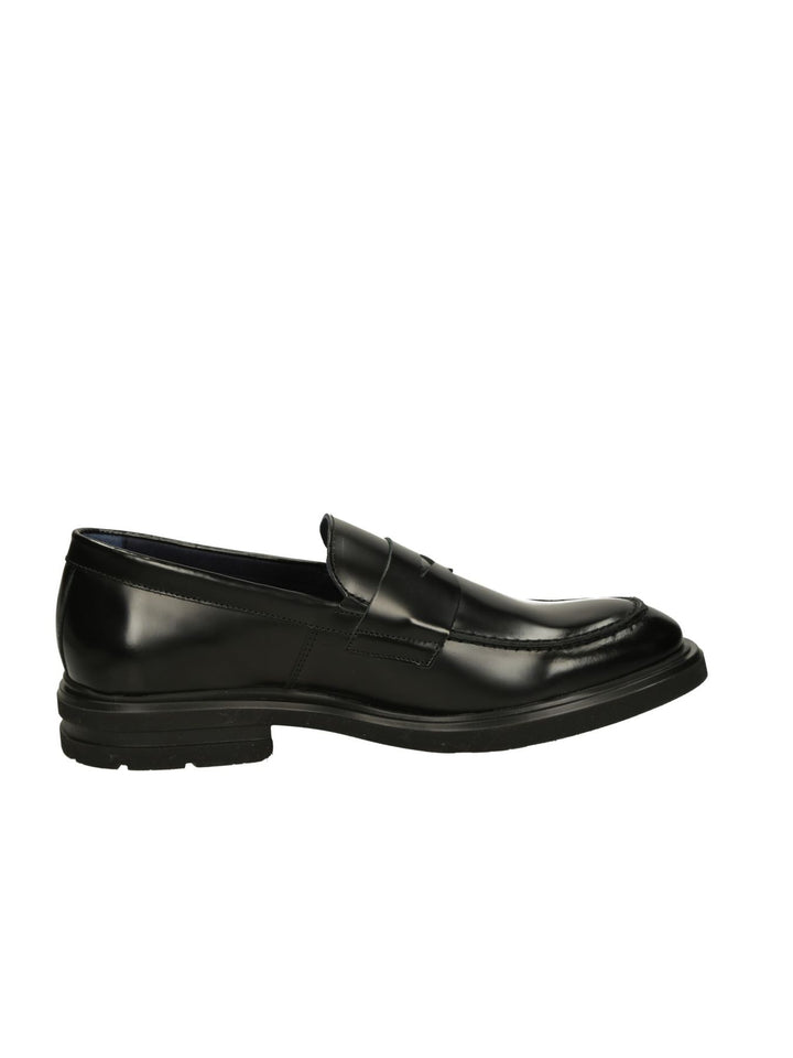 Mocassini e Slip on FLUCHOS - Lalilina 