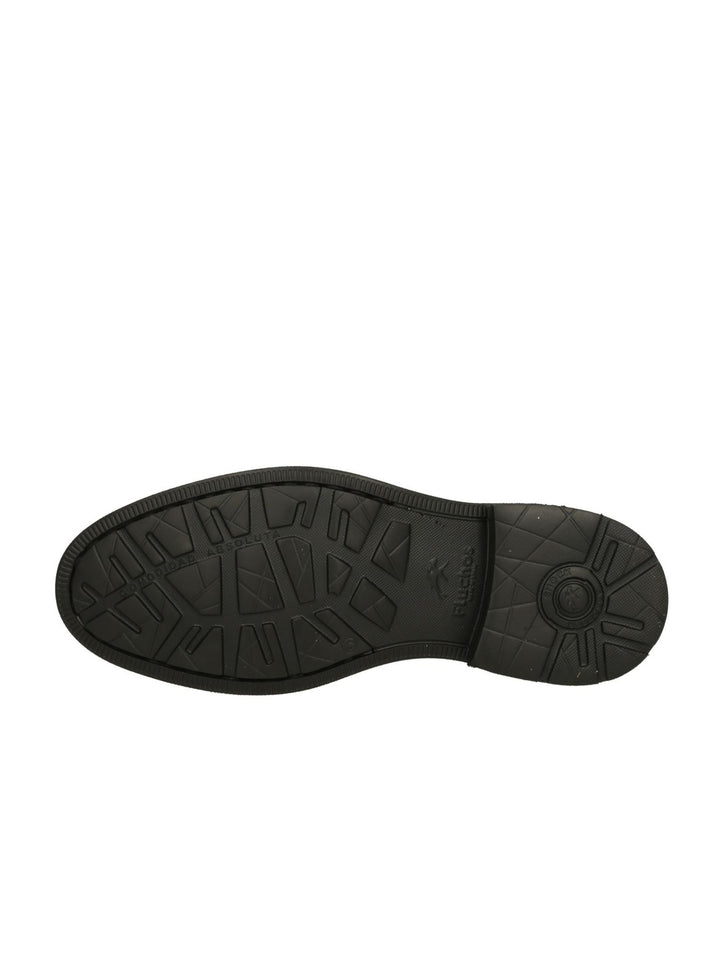 Mocassini e Slip on FLUCHOS - Lalilina 