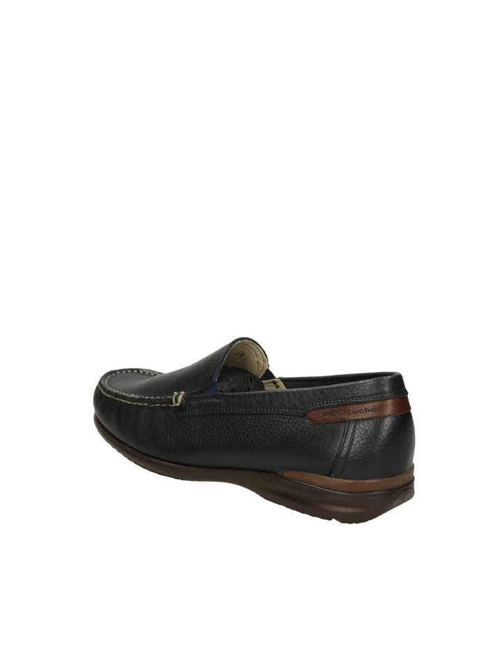 Mocassini e Slip on FLUCHOS - Lalilina 