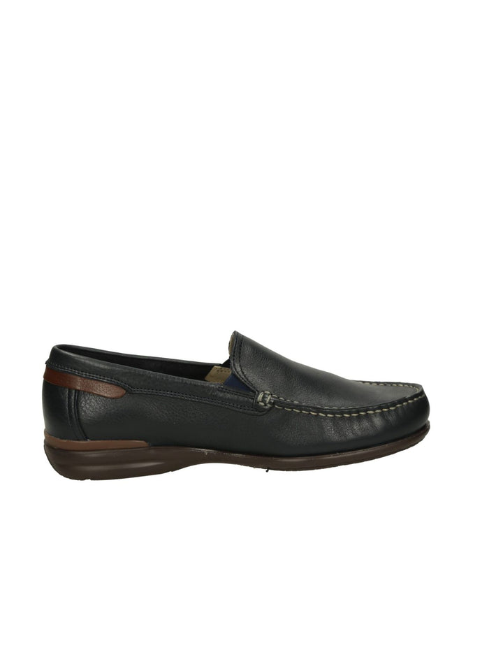 Mocassini e Slip on FLUCHOS - Lalilina 