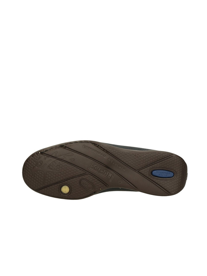 Mocassini e Slip on FLUCHOS - Lalilina 