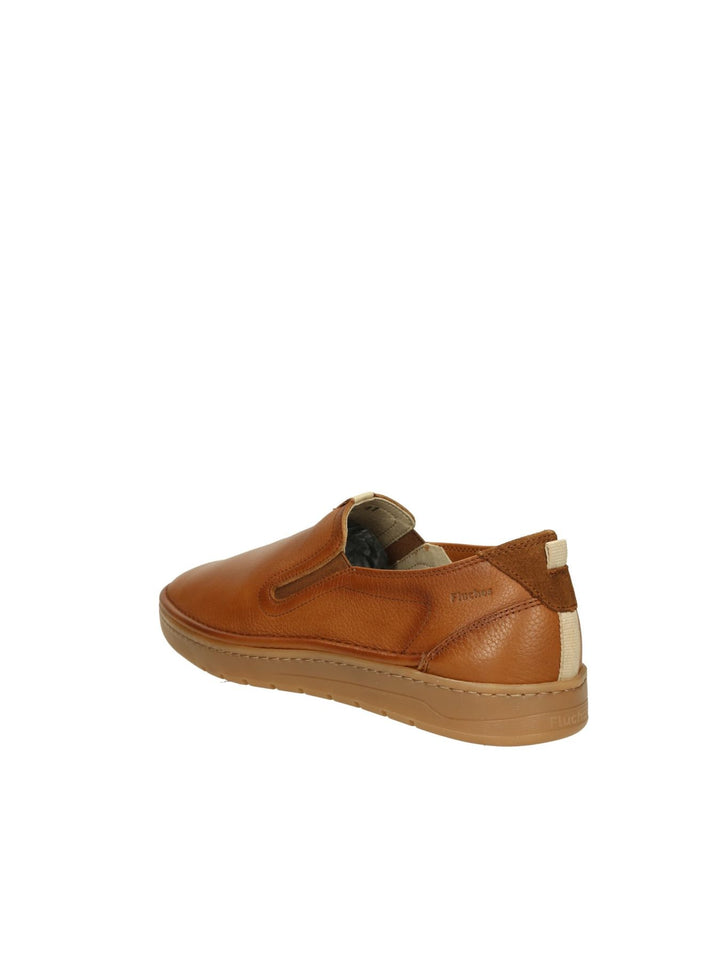 Mocassini e Slip on FLUCHOS - Lalilina 