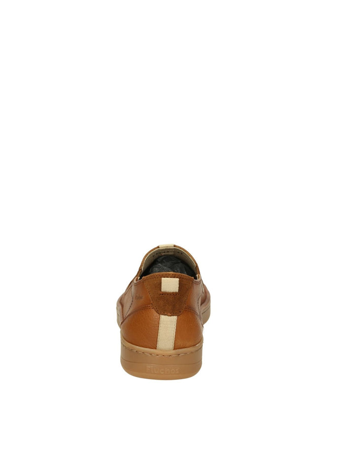 Mocassini e Slip on FLUCHOS - Lalilina 