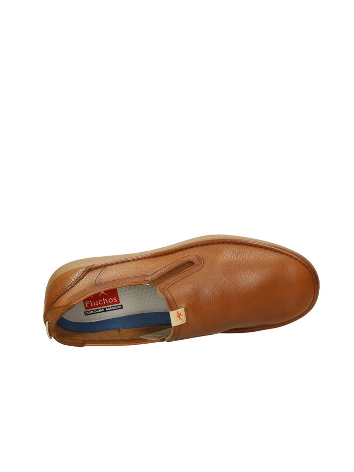 Mocassini e Slip on FLUCHOS - Lalilina 