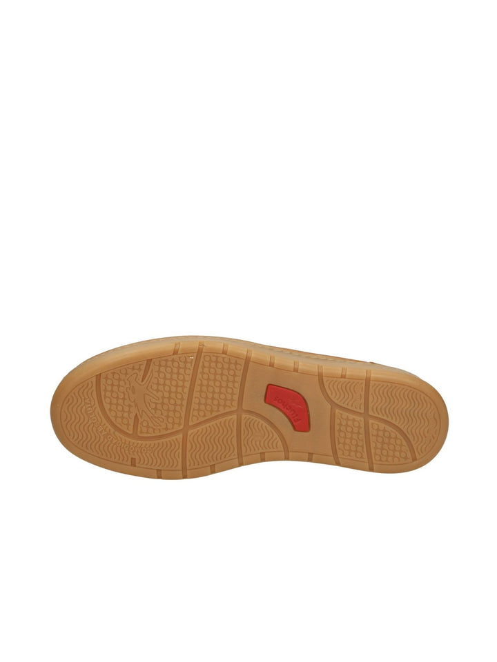 Mocassini e Slip on FLUCHOS - Lalilina 