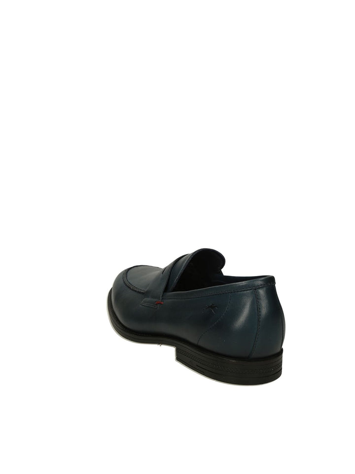 Mocassini e Slip on FLUCHOS - Lalilina 