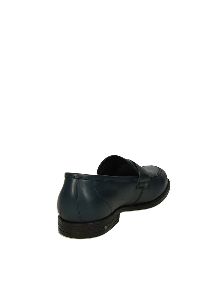 Mocassini e Slip on FLUCHOS - Lalilina 