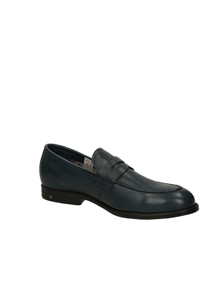 Mocassini e Slip on FLUCHOS - Lalilina 