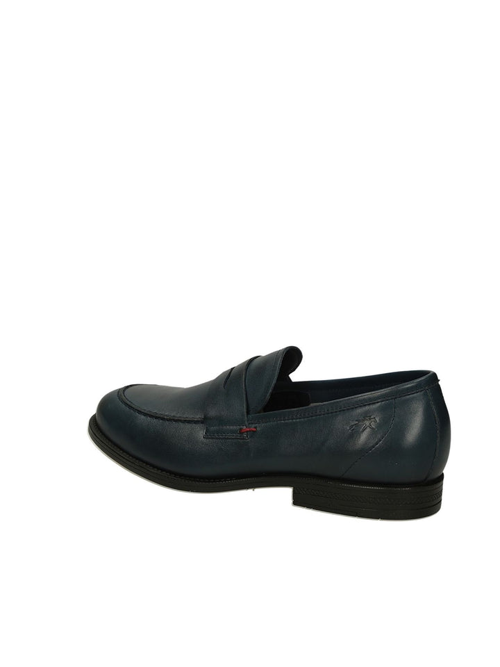 Mocassini e Slip on FLUCHOS - Lalilina 