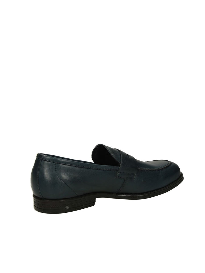 Mocassini e Slip on FLUCHOS - Lalilina 