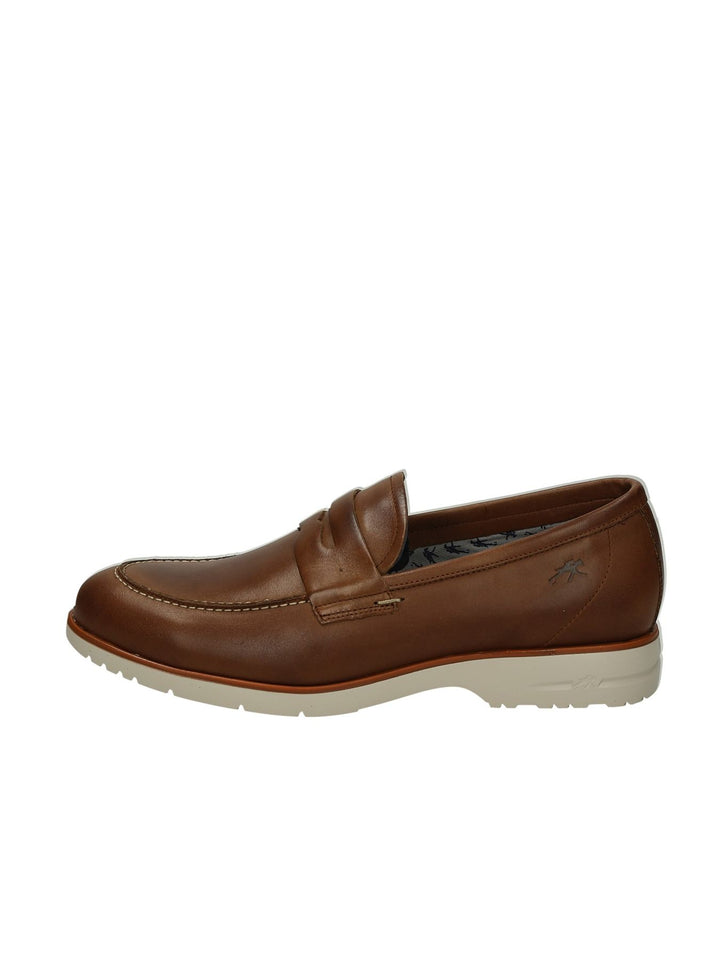 Mocassini e Slip on FLUCHOS - Lalilina 