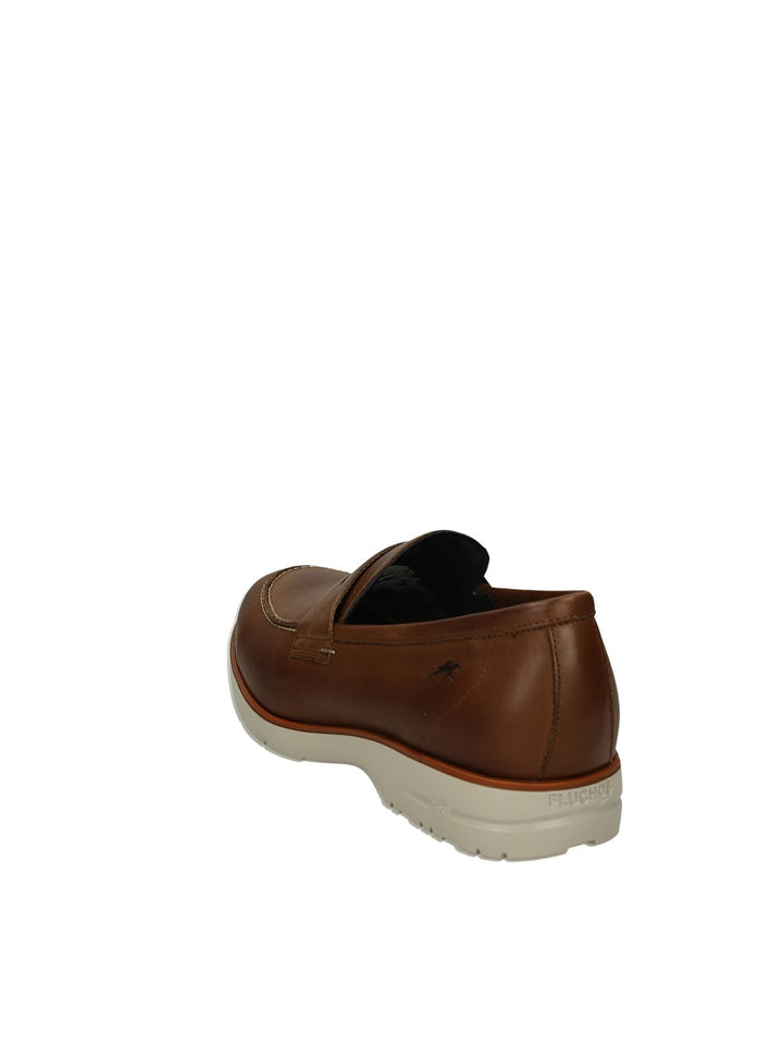 Mocassini e Slip on FLUCHOS - Lalilina 