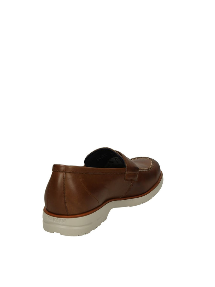 Mocassini e Slip on FLUCHOS - Lalilina 