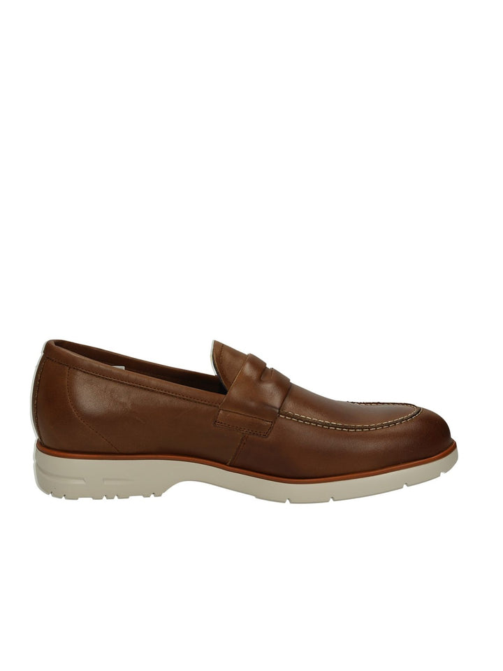 Mocassini e Slip on FLUCHOS - Lalilina 