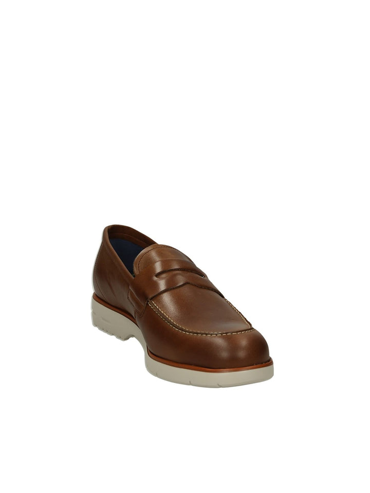Mocassini e Slip on FLUCHOS - Lalilina 