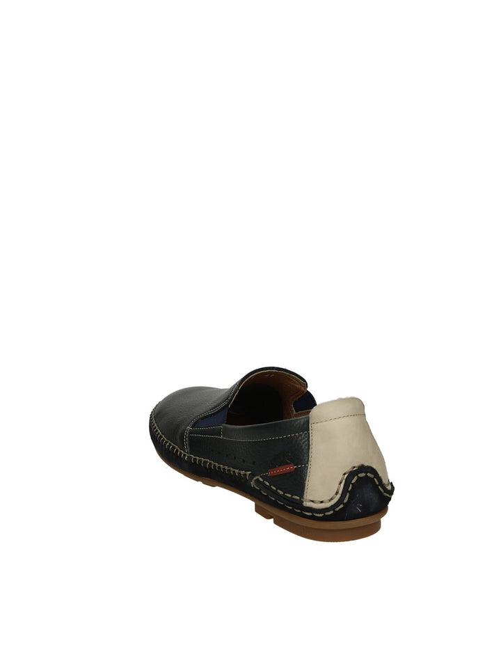 Mocassini e Slip on FLUCHOS - Lalilina 