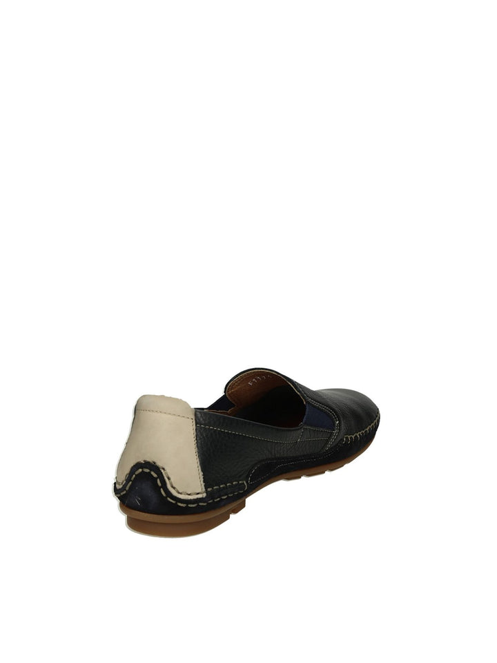 Mocassini e Slip on FLUCHOS - Lalilina 