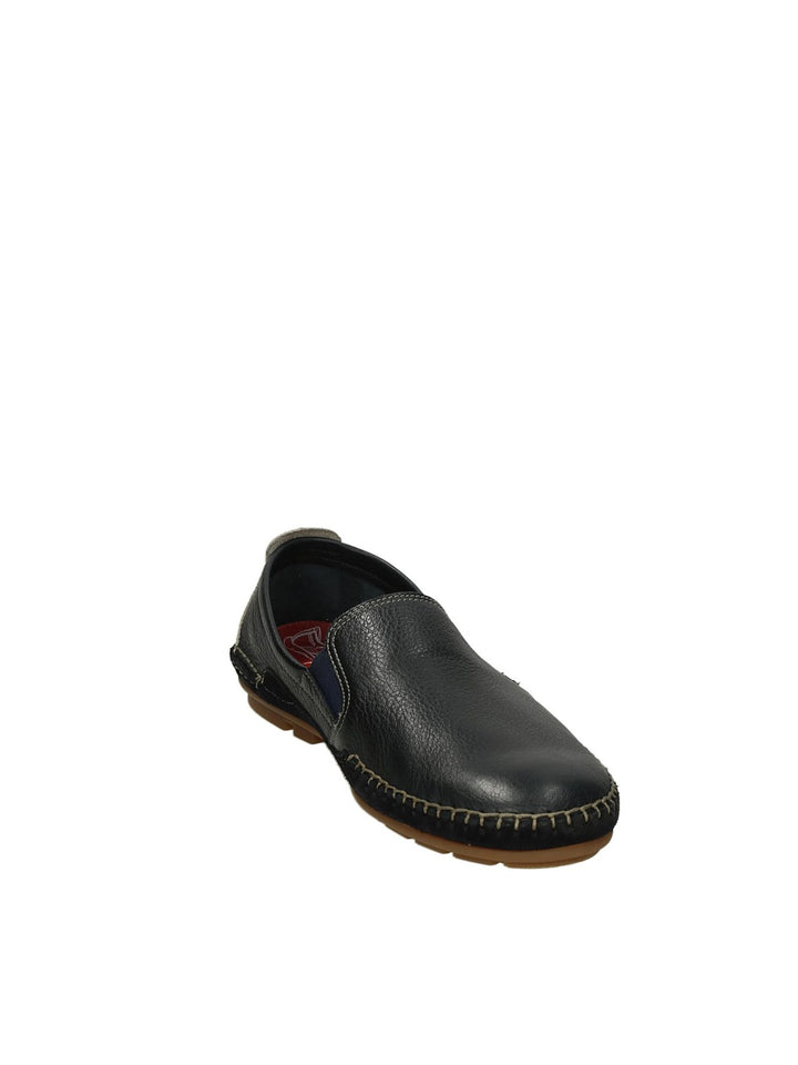 Mocassini e Slip on FLUCHOS - Lalilina 