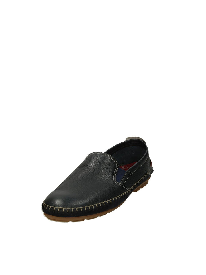 Mocassini e Slip on FLUCHOS - Lalilina 