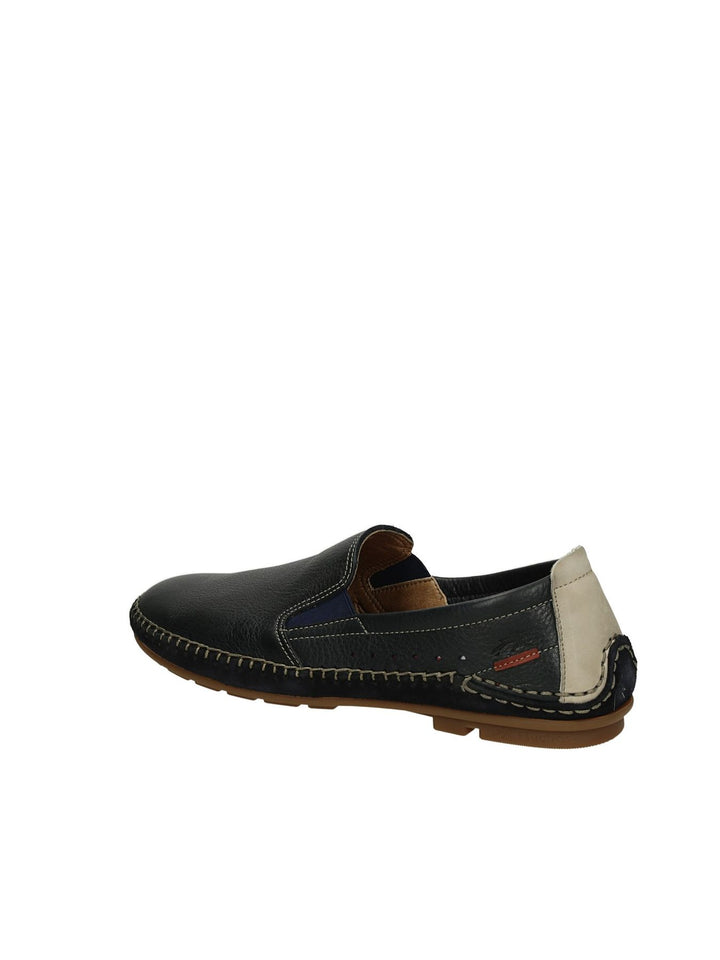 Mocassini e Slip on FLUCHOS - Lalilina 