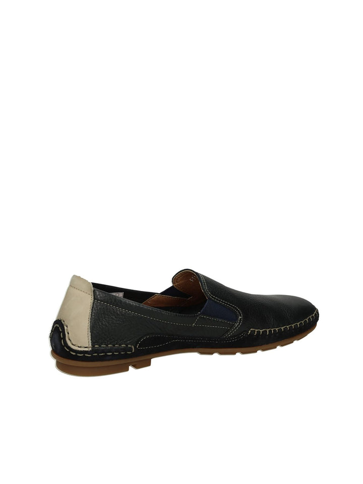 Mocassini e Slip on FLUCHOS - Lalilina 