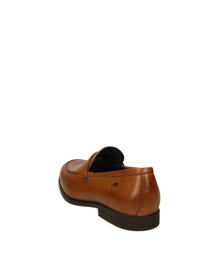 Mocassini e Slip on FLUCHOS - Lalilina 
