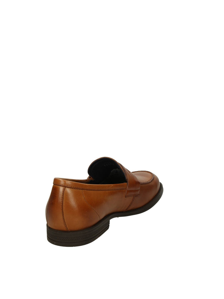 Mocassini e Slip on FLUCHOS - Lalilina 