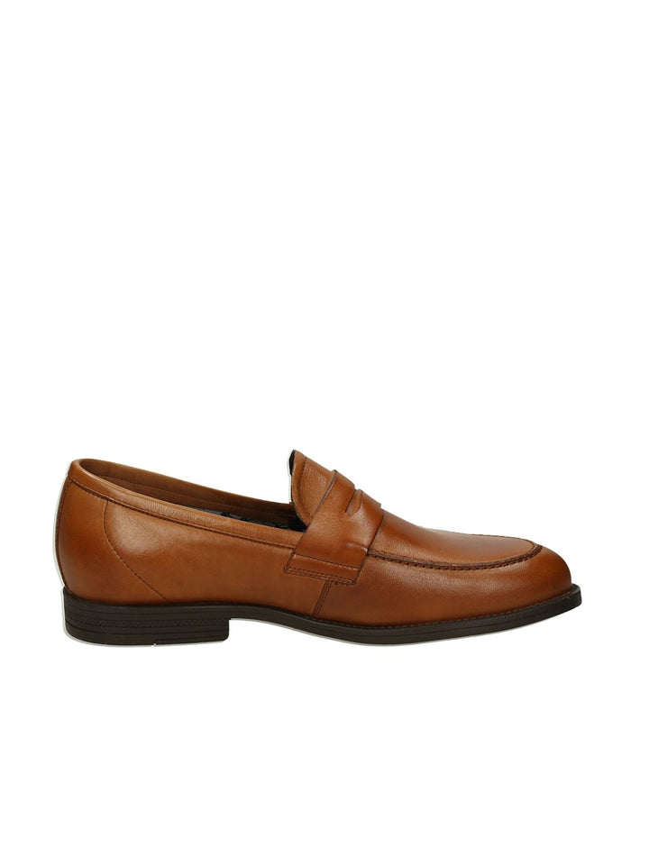 Mocassini e Slip on FLUCHOS - Lalilina 