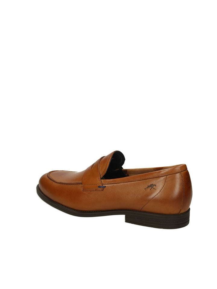 Mocassini e Slip on FLUCHOS - Lalilina 
