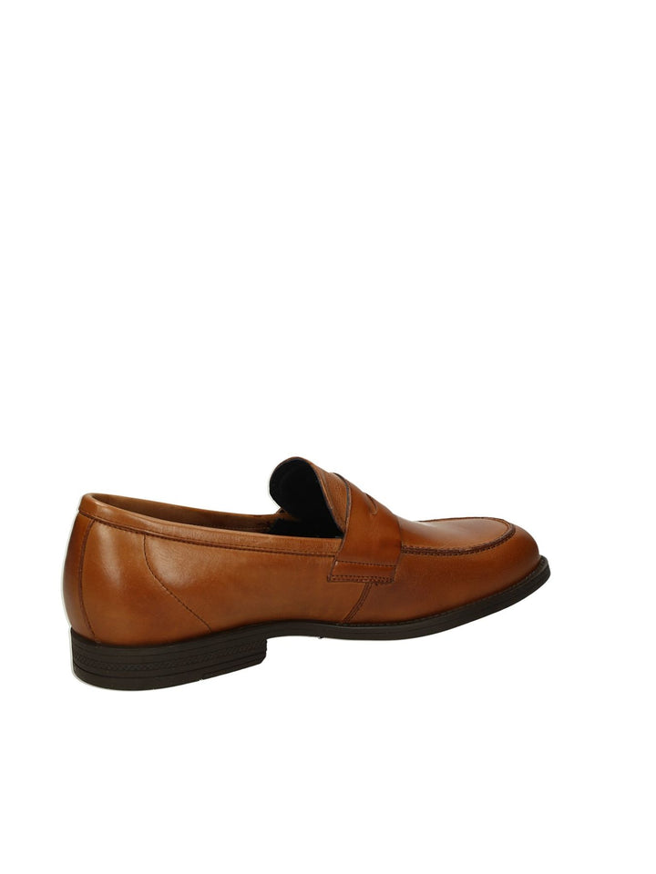 Mocassini e Slip on FLUCHOS - Lalilina 