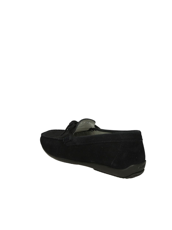 Mocassini e Slip on GEOX - Lalilina 