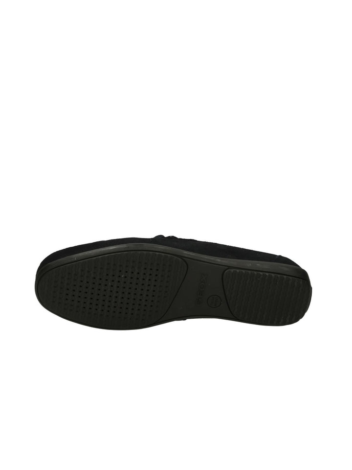 Mocassini e Slip on GEOX - Lalilina 