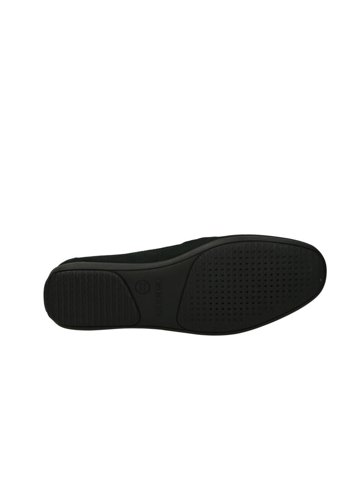 Mocassini e Slip on GEOX - Lalilina 