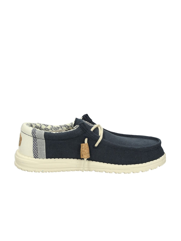 Mocassini e Slip on HEY DUDE - Lalilina 