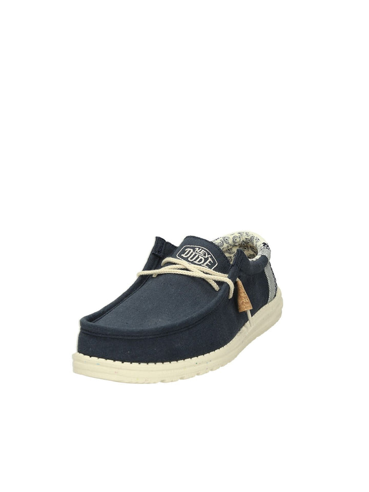 Mocassini e Slip on HEY DUDE - Lalilina 