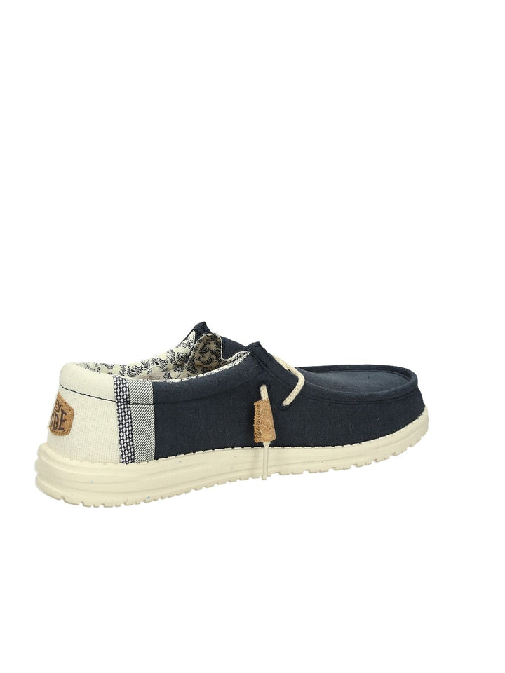 Mocassini e Slip on HEY DUDE - Lalilina 