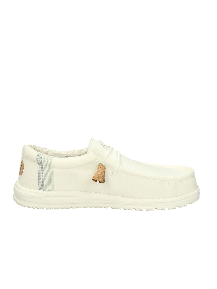 Mocassini e Slip on HEY DUDE - Lalilina 