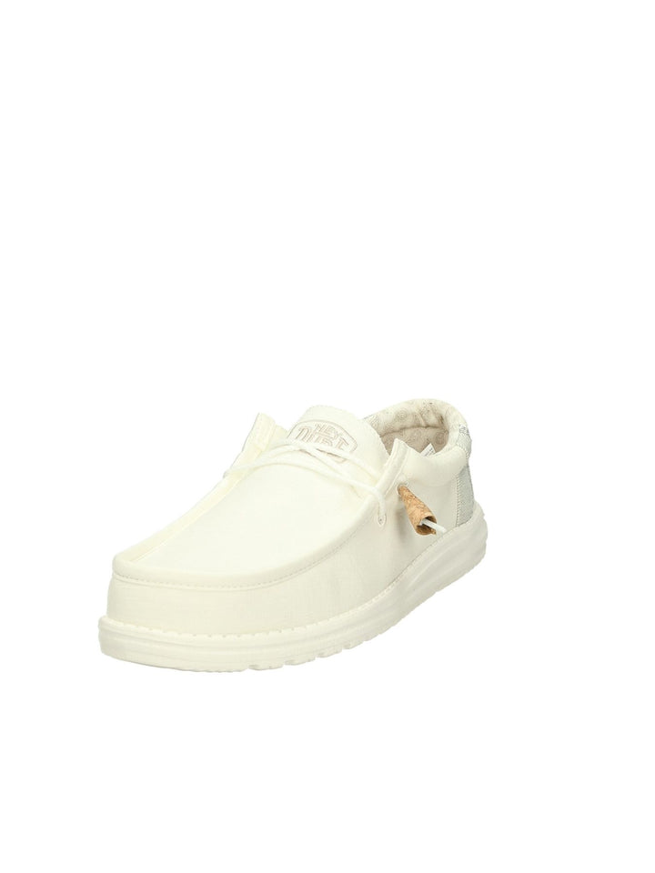 Mocassini e Slip on HEY DUDE - Lalilina 