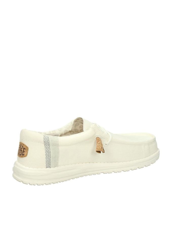 Mocassini e Slip on HEY DUDE - Lalilina 