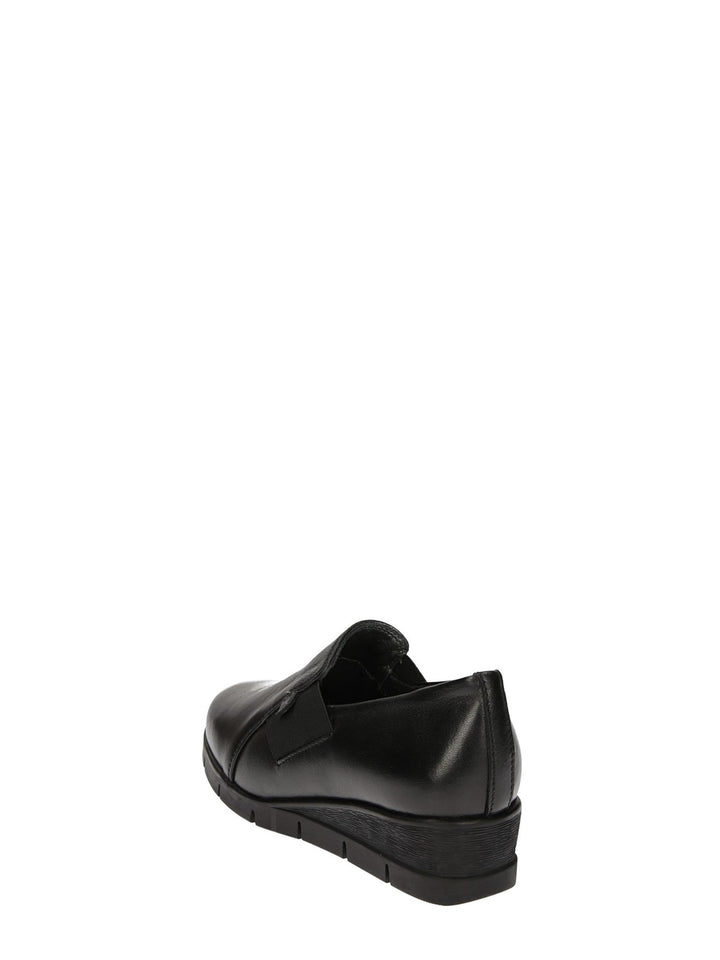 Mocassini e Slip on KELIDON - Lalilina 