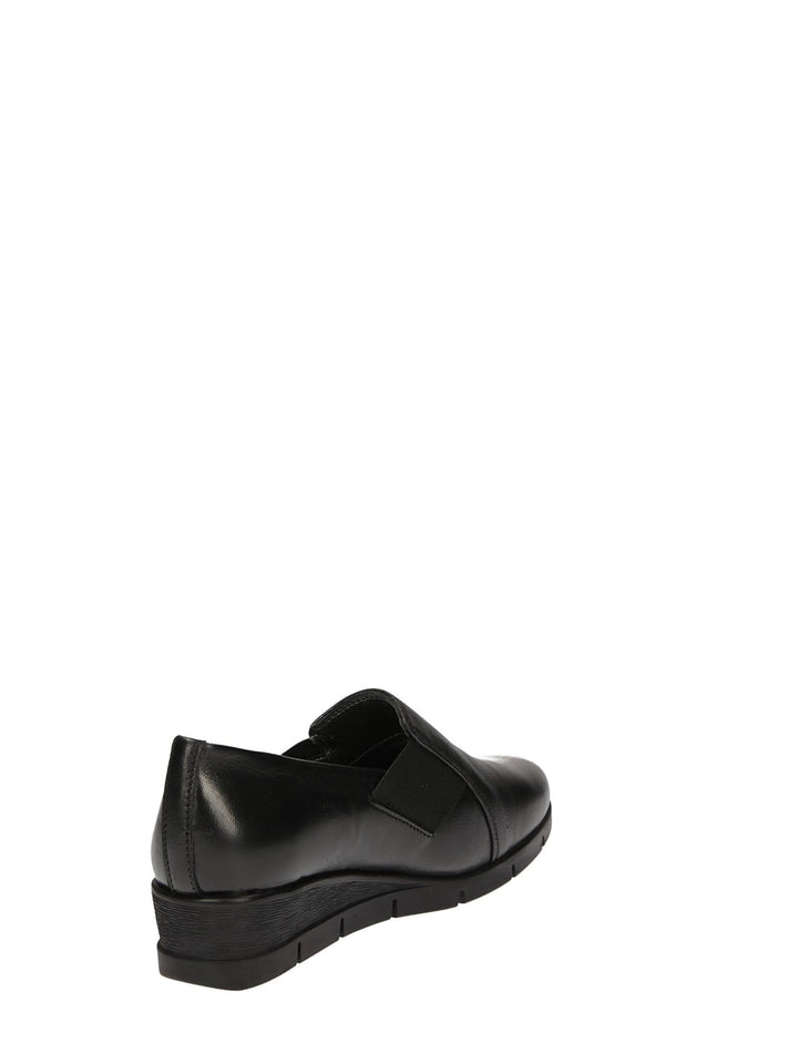 Mocassini e Slip on KELIDON - Lalilina 