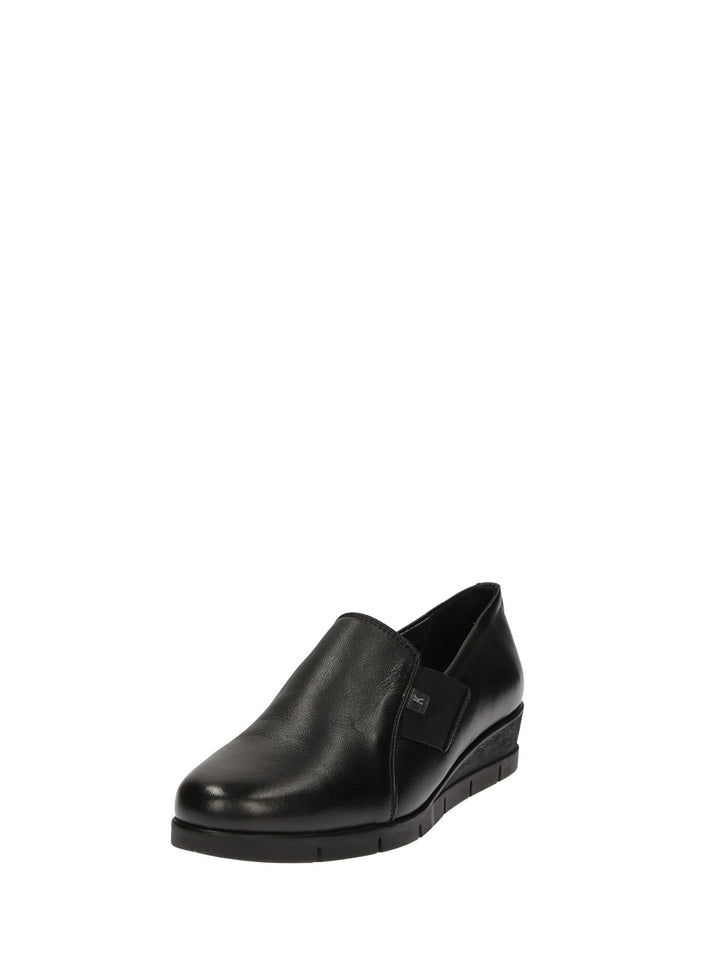 Mocassini e Slip on KELIDON - Lalilina 