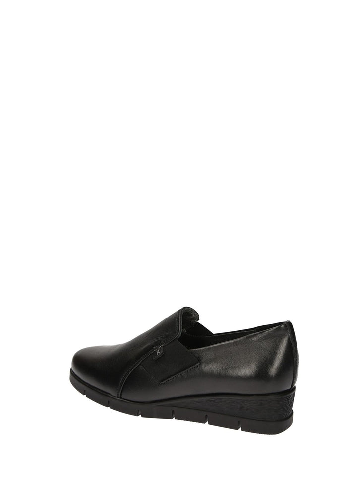 Mocassini e Slip on KELIDON - Lalilina 