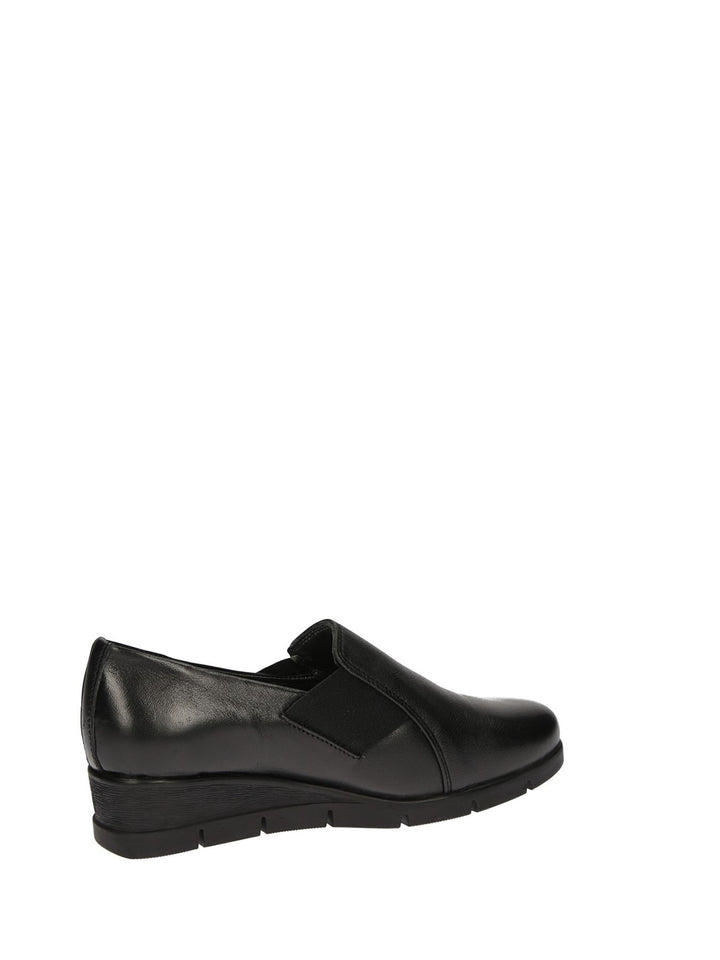 Mocassini e Slip on KELIDON - Lalilina 