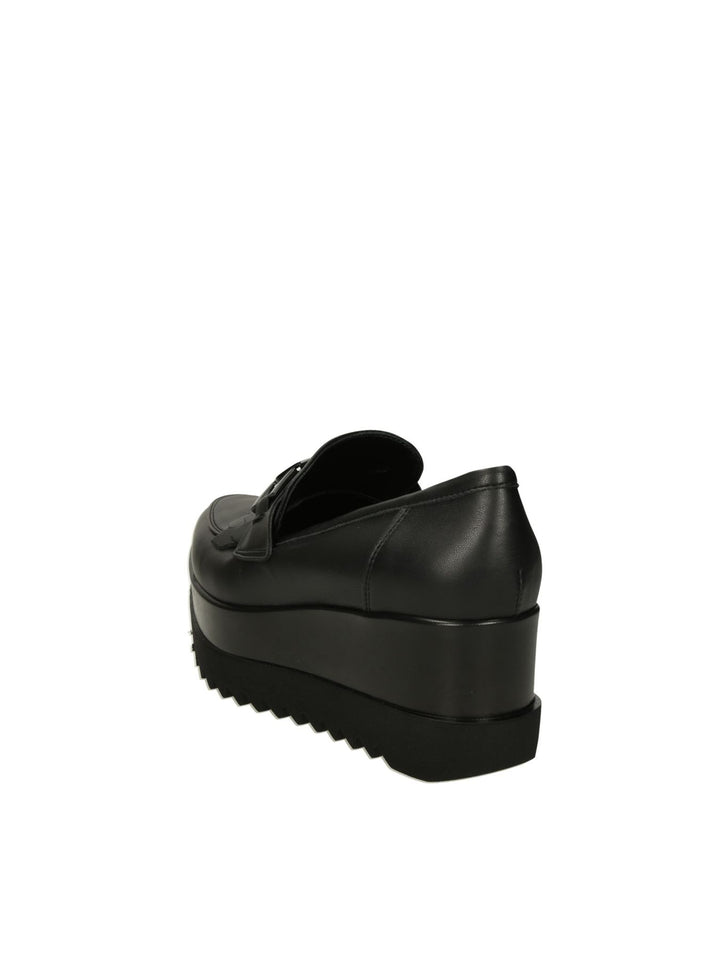 Mocassini e Slip on LORENZO MARI - Lalilina 