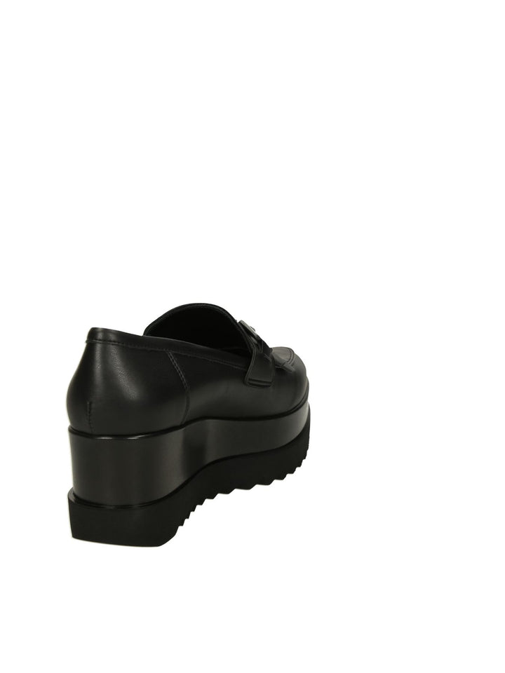 Mocassini e Slip on LORENZO MARI - Lalilina 