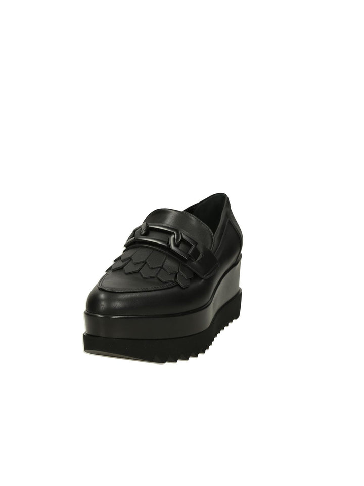 Mocassini e Slip on LORENZO MARI - Lalilina 