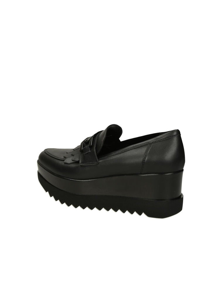 Mocassini e Slip on LORENZO MARI - Lalilina 