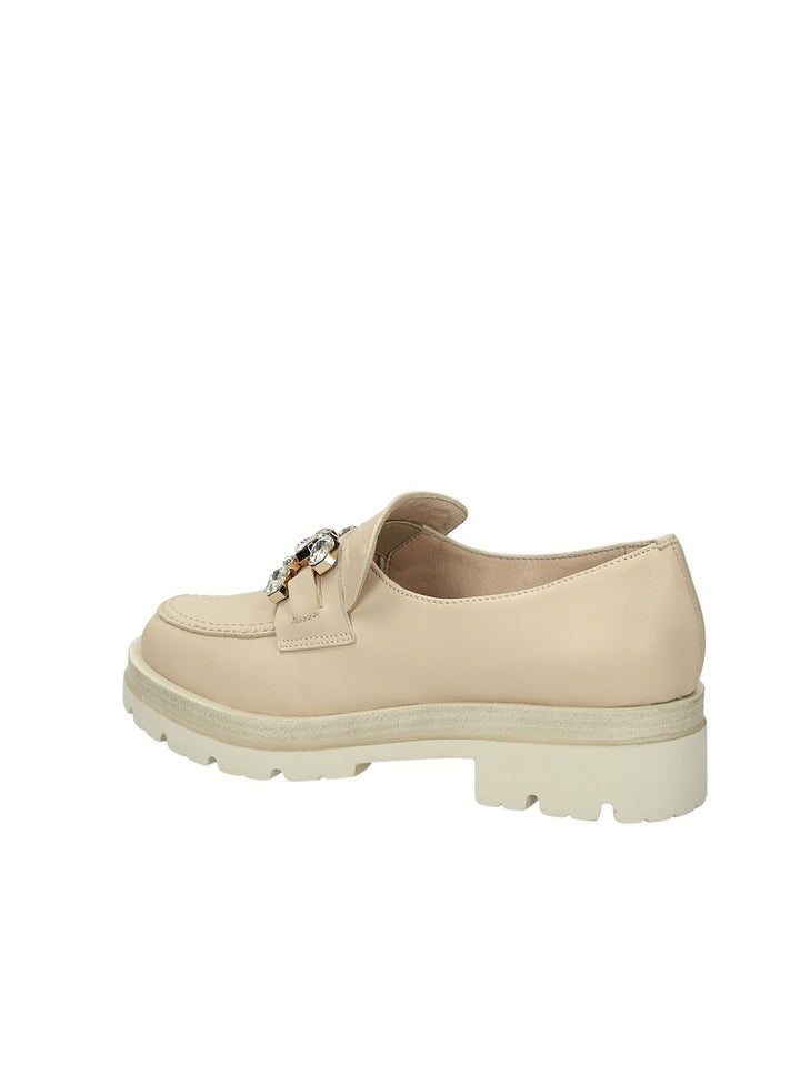 Mocassini e Slip on Lalilina - Lalilina 